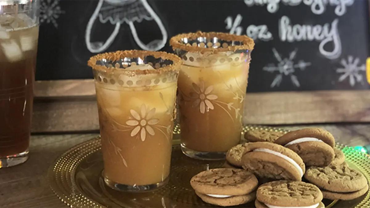 gingerbread-lady-cocktail-featured.jpg.webp