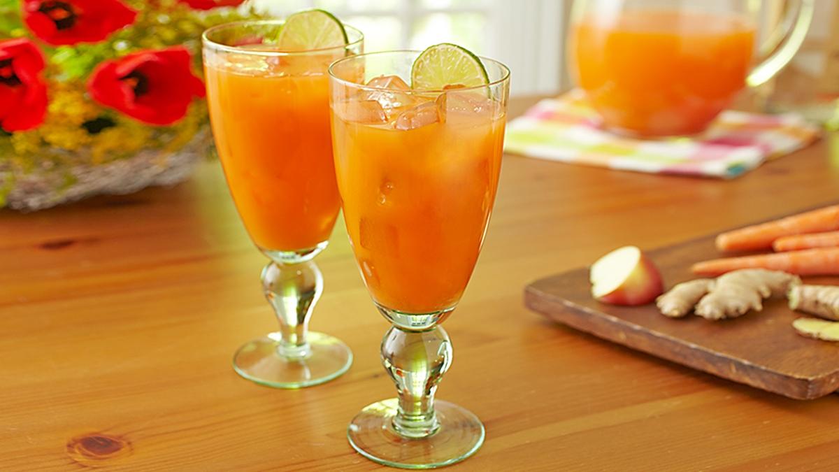 carrot cocktail_C