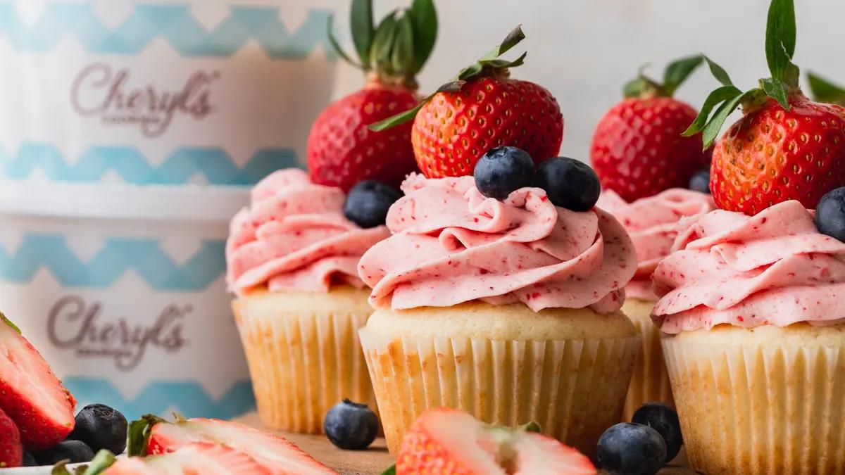 strawberry_cupcakes.jpg.webp