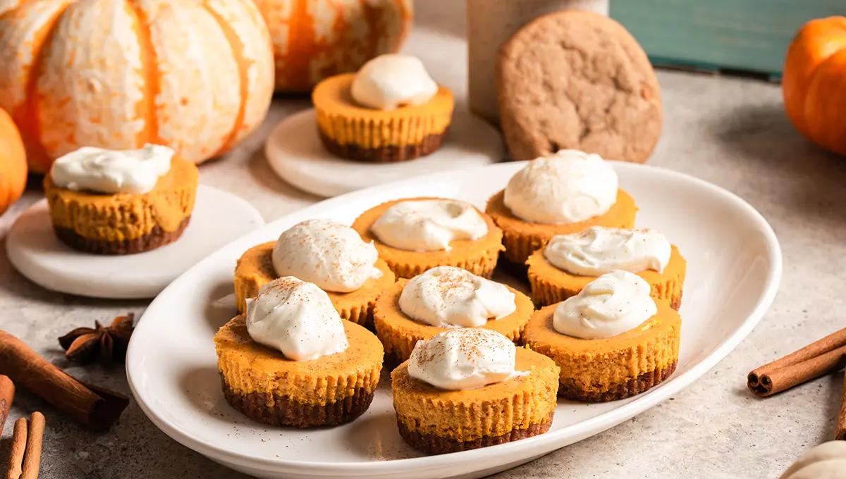 pumpkin-cheesecake-bites-hero.jpg.webp