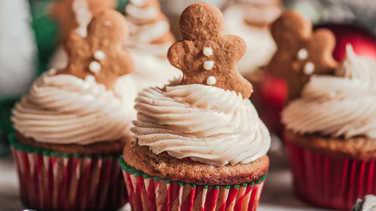 cheryls-cookies-gingerbread-cupcakes-6.jpg.webp