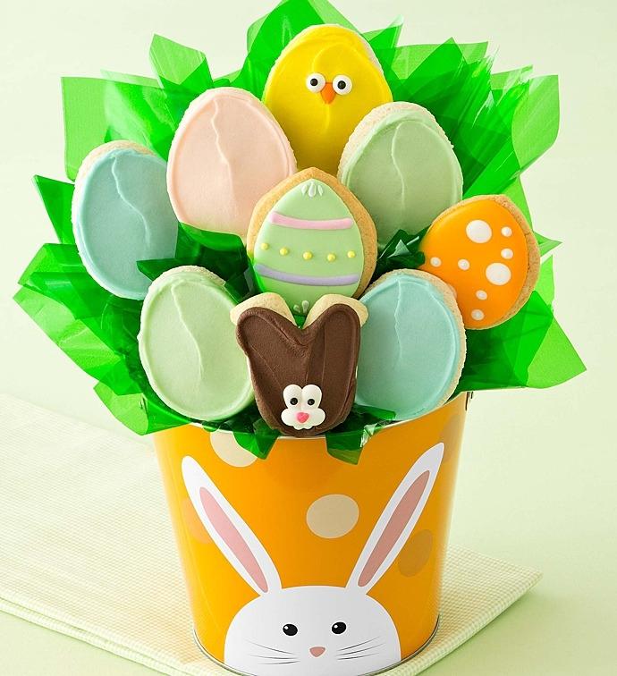 easy easter decorations