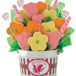 https://www.cheryls.com/blog/wp content/uploads///large mothers day cookie and candy flower pot x