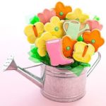 https://www.cheryls.com/blog/wp content/uploads///mothers day watering can cookie flowers x