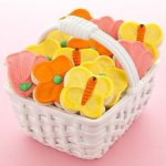 https://www.cheryls.com/blog/wp content/uploads///spring ceramic basket cutout cookies x