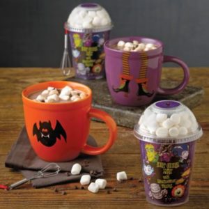 https://www.cheryls.com/blog/wp content/uploads///halloween party favors harry david hot chocolate set x