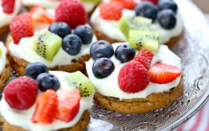 https://www.cheryls.com/blog/wp content/uploads///national chocolate chip day fruit pizzas x