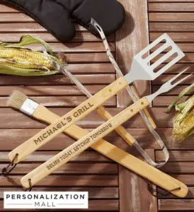 https://www.cheryls.com/blog/wp-content/uploads/2021/06/Personalized-4-Piece-Personalized-BBQ-Utensil-Set-274x300.jpg.webp