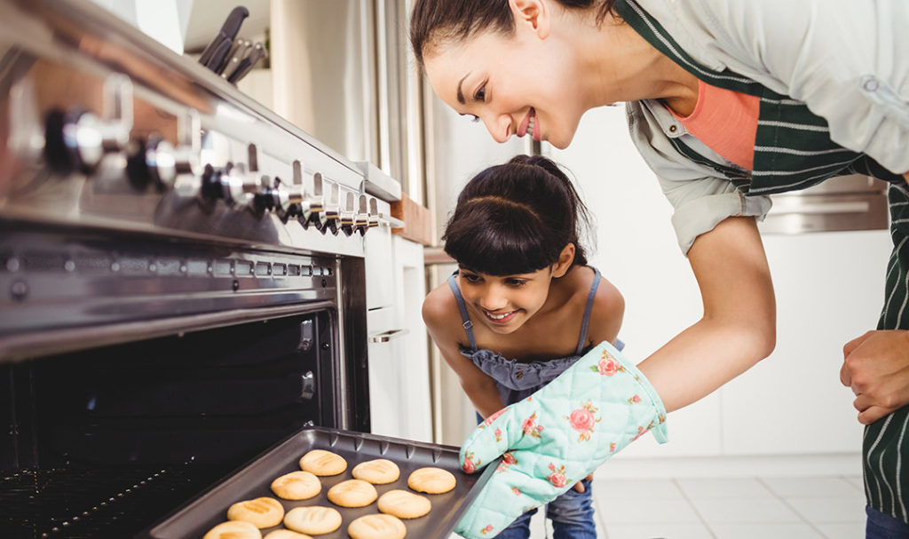 https://cheryls.com/blog/wp content/uploads///Baking Cookies x