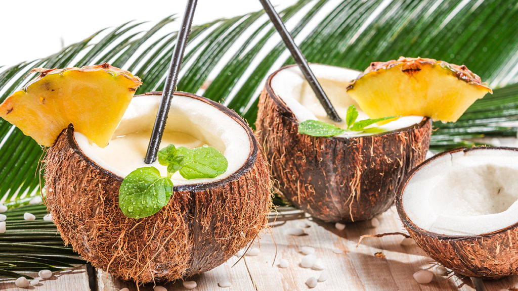 https://www.cheryls.com/blog/wp content/uploads///Pineapple Coconut x