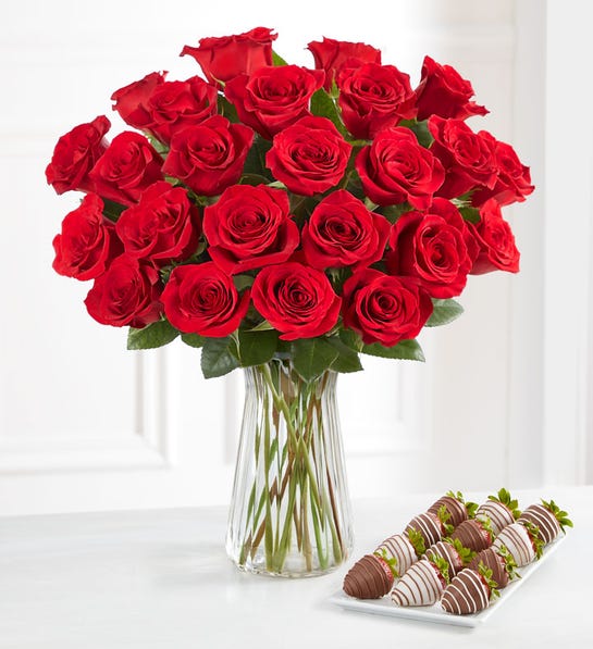 https://www.cheryls.com/blog/wp content/uploads///Red Roses and Strawberries