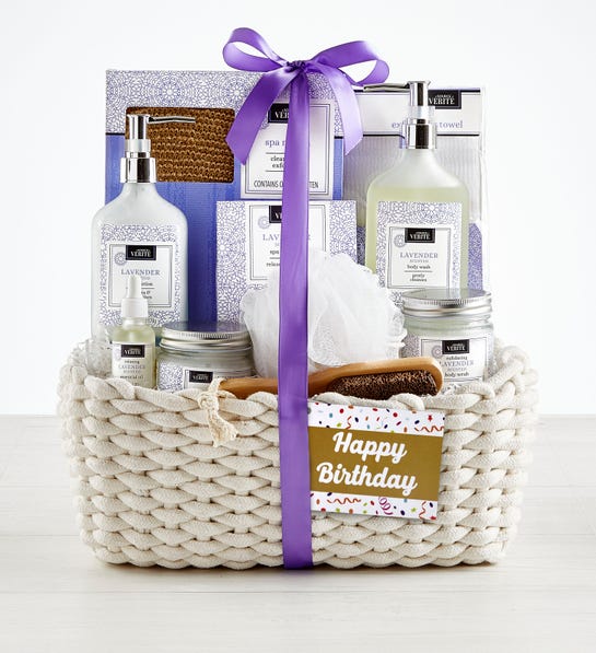 https://www.cheryls.com/blog/wp content/uploads///Spa Basket