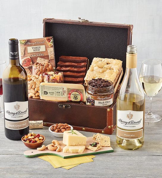 https://www.cheryls.com/blog/wp content/uploads///Sweet Savory Chest with Wine