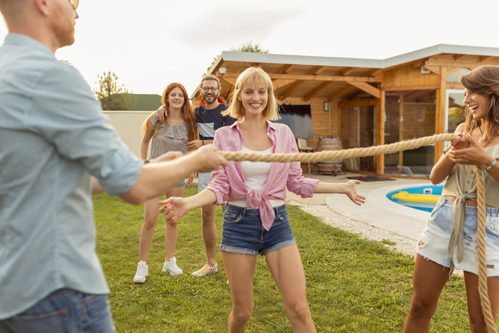 https://www.cheryls.com/blog/wp content/uploads///housewarming party tips backyard games limbo x