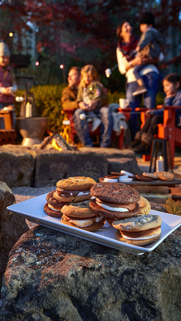 https://www.cheryls.com/blog/wp content/uploads///ode to the smore cookies x