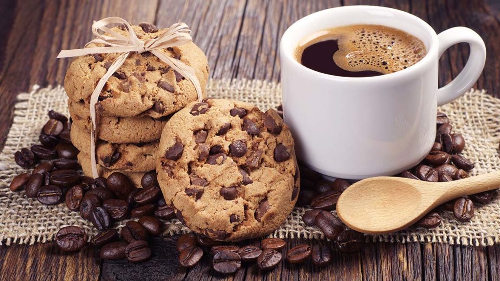 https://www.cheryls.com/blog/wp content/uploads///Coffee Cookies Hero x