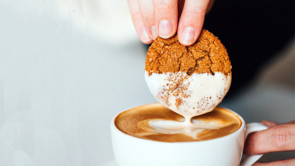 https://www.cheryls.com/blog/wp content/uploads///Dipping Cookie in Coffee x