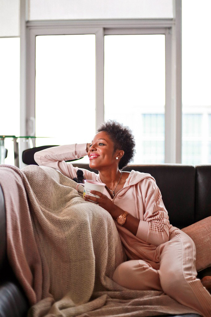 https://www.cheryls.com/blog/wp content/uploads///Fram Murray Relaxing on the Couch