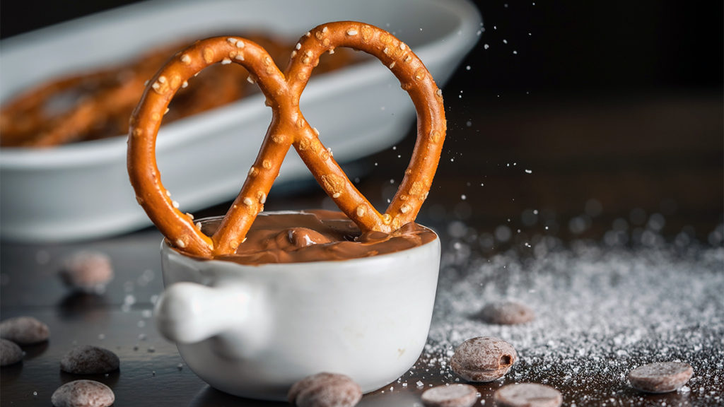 https://www.cheryls.com/blog/wp content/uploads///History of the Pretzel Chocolate x