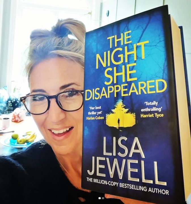 https://www.cheryls.com/blog/wp content/uploads///Lisa Jewell The Night She Disappeared