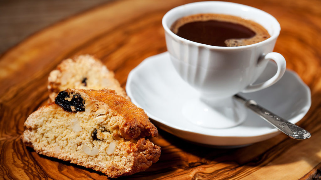 https://www.cheryls.com/blog/wp content/uploads///biscotti and coffee x