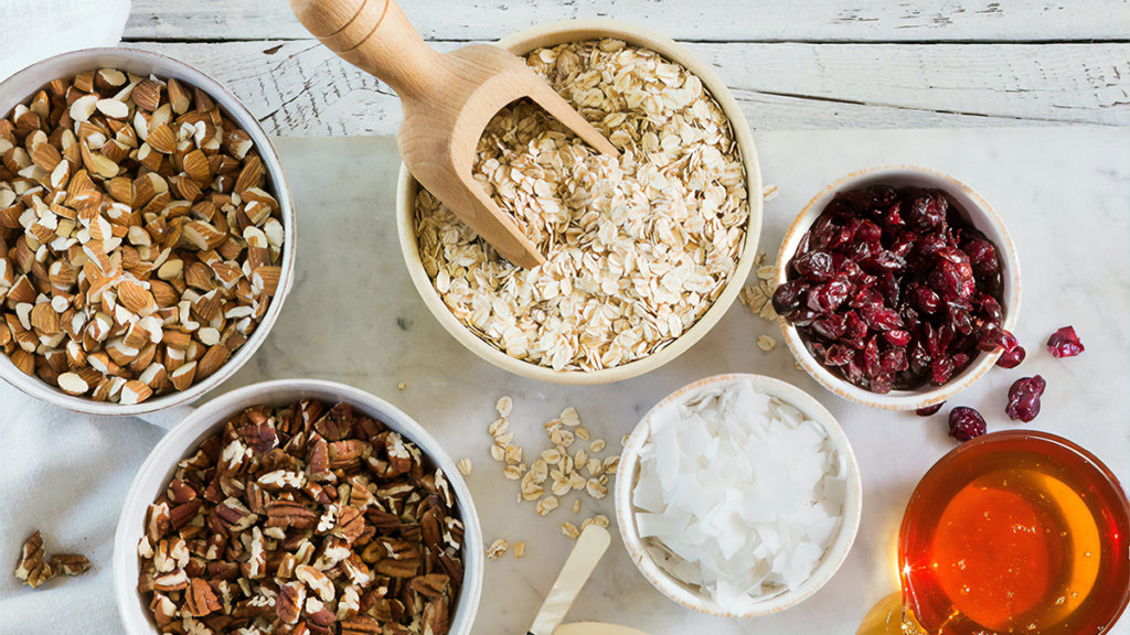 https://www.cheryls.com/blog/wp content/uploads/// Oatmeal Bar Toppings x