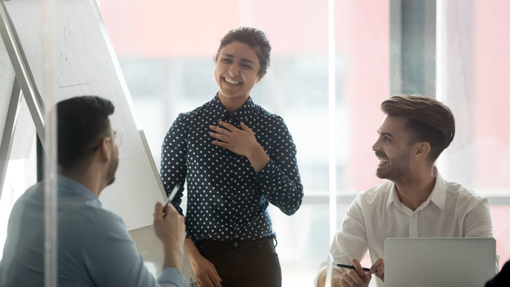 https://www.cheryls.com/blog/wp content/uploads///coworker thanking another coworker x