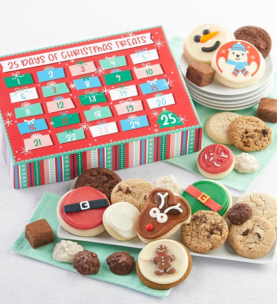 https://www.cheryls.com/blog/wp content/uploads/// Treats of Christmas Treats Box