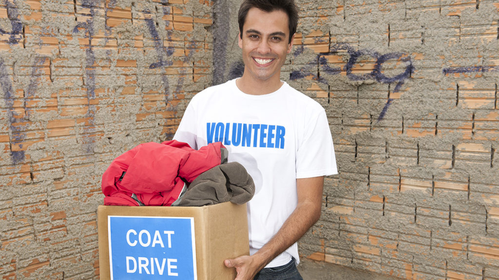 https://www.cheryls.com/blog/wp content/uploads/// coat drive x