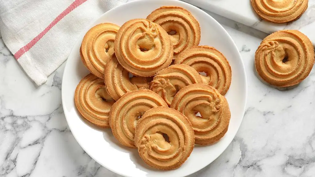 https://www.cheryls.com/blog/wp content/uploads/// butter cookies x