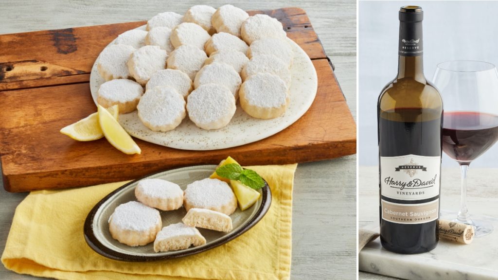 https://www.cheryls.com/blog/wp content/uploads/// Shortbread Mull Wine  x