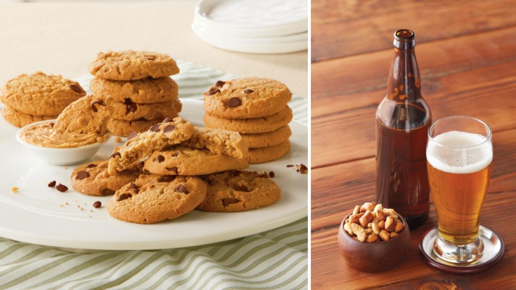 https://www.cheryls.com/blog/wp content/uploads/// Peanutbutter Cookies Beer  x