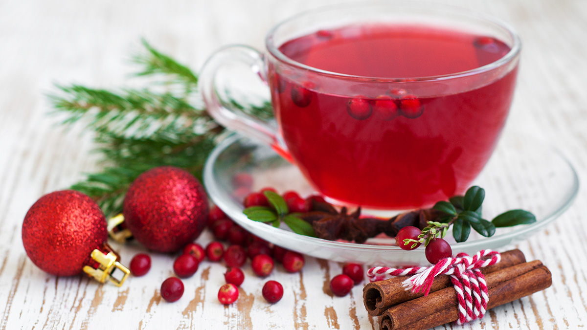 https://www.cheryls.com/blog/wp content/uploads/// Cranberry tea