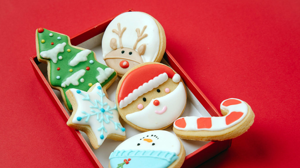 https://www.cheryls.com/blog/wp content/uploads/// Holiday cookies x