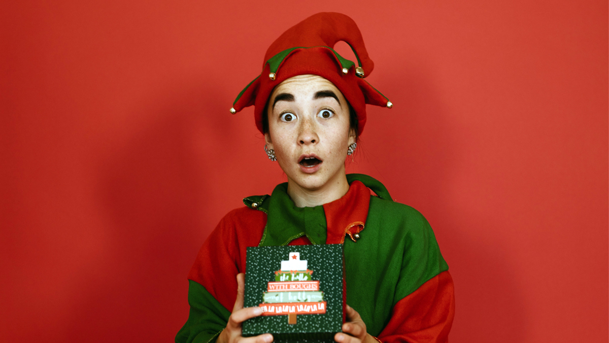 you-ve-been-elf-ed-how-to-elf-someone-for-the-holidays-scrumptious