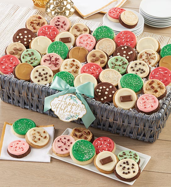 https://www.cheryls.com/blog/wp content/uploads///Buttercream Frosted Flavors Cookie Gift Basket