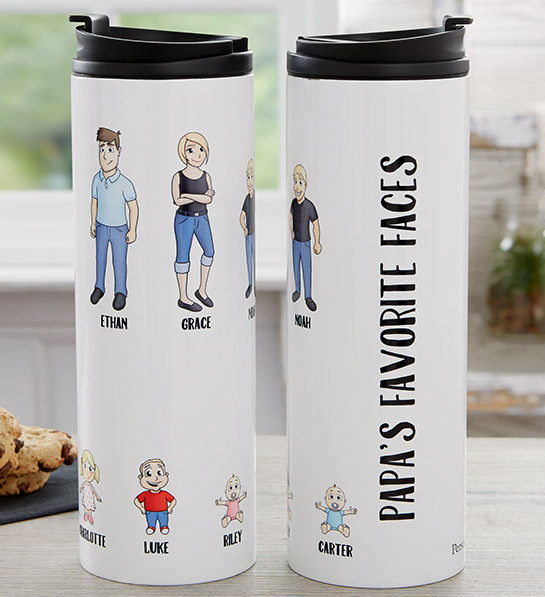 https://www.cheryls.com/blog/wp content/uploads///Character Collection Personalized oz. Travel Tumbler