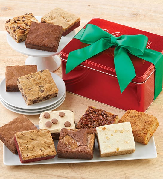 https://www.cheryls.com/blog/wp content/uploads///Cheryls Deluxe Brownie Gift Tin