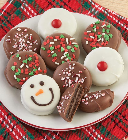 https://www.cheryls.com/blog/wp content/uploads///Chocolate Covered Holiday Cookies