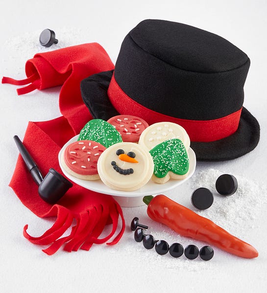 https://www.cheryls.com/blog/wp content/uploads///DIY Snowman Kit