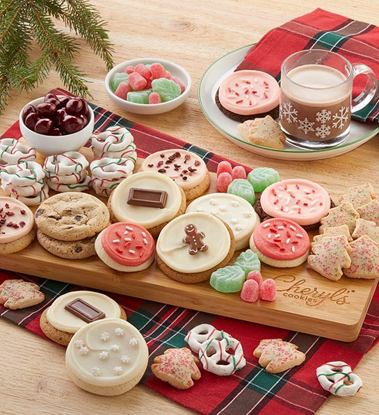 https://www.cheryls.com/blog/wp content/uploads///Holiday Dessert Charcuterie Board