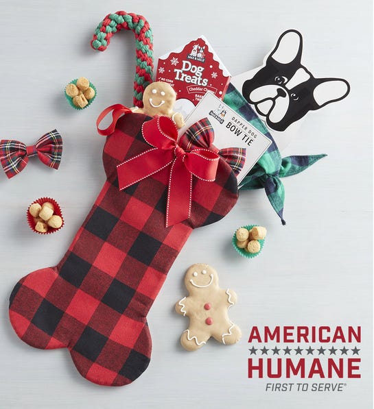 https://www.cheryls.com/blog/wp content/uploads///Max Milo™ Holiday Dog Stocking