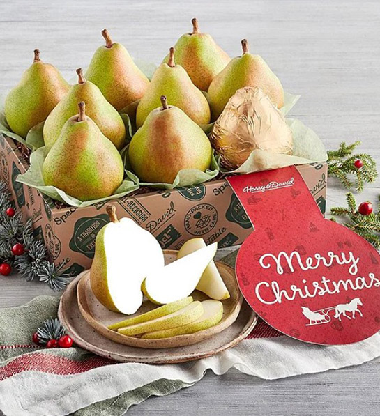 https://www.cheryls.com/blog/wp content/uploads///Royal Riviera® Christmas Pears