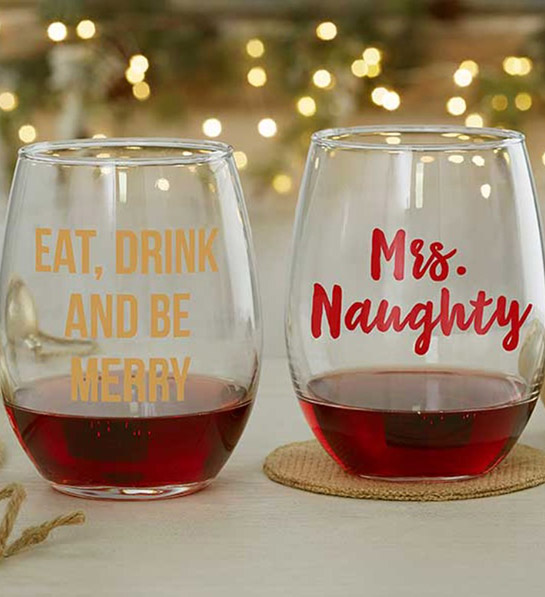 https://www.cheryls.com/blog/wp content/uploads///personalized wine glasses