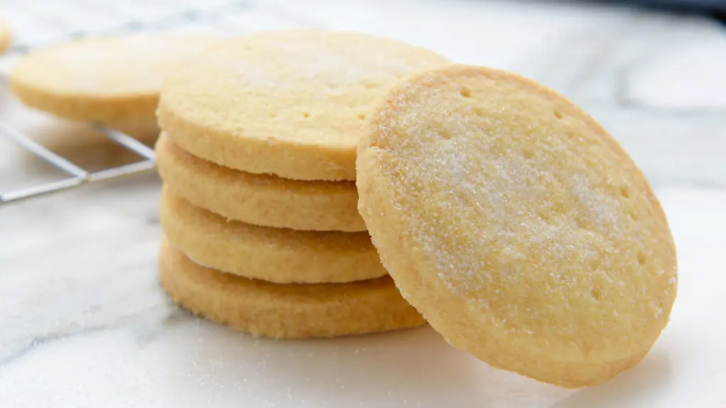 https://www.cheryls.com/blog/wp content/uploads///shortbread cookies x