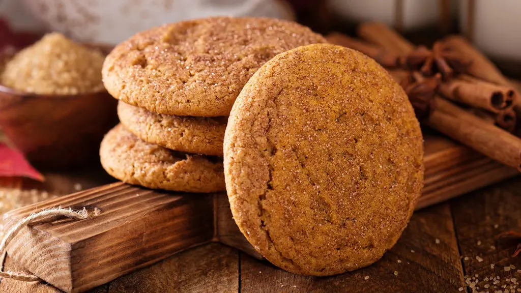 https://www.cheryls.com/blog/wp content/uploads///snickerdoodle cookie x