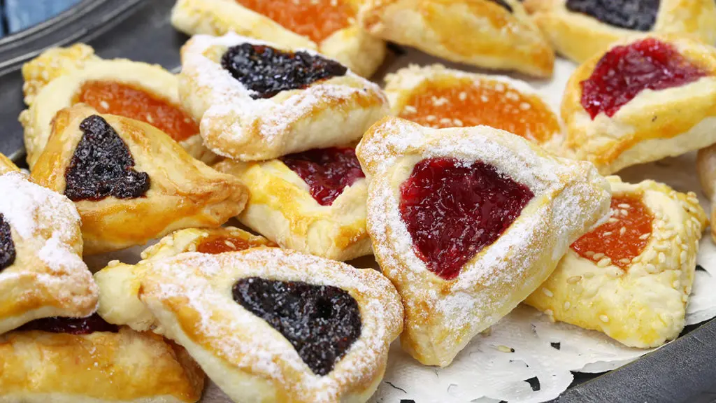 https://www.cheryls.com/blog/wp content/uploads///Hamantaschen x