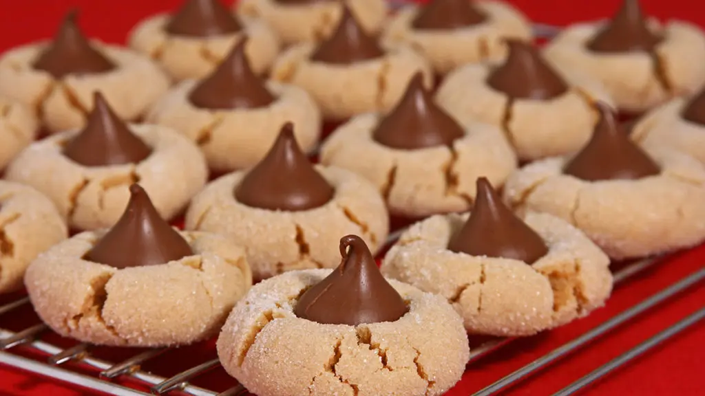 https://www.cheryls.com/blog/wp content/uploads///Peanut Butter Blossoms x