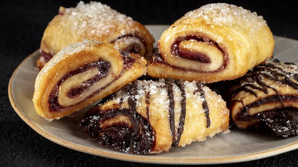 https://www.cheryls.com/blog/wp content/uploads///Rugelach x