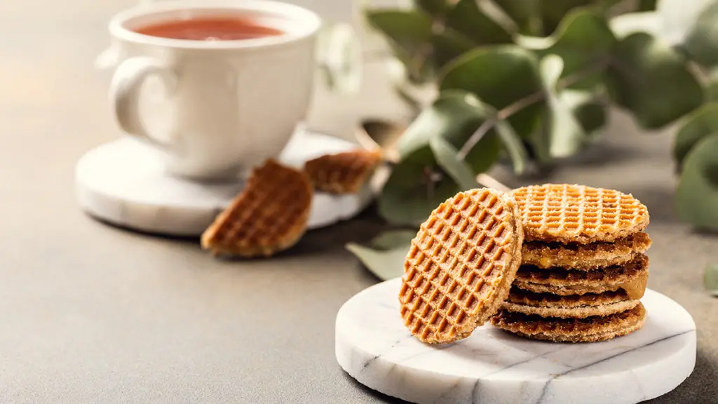 https://www.cheryls.com/blog/wp content/uploads///Stroopwafel x